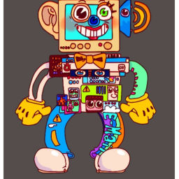 Fight