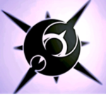 Solar and Lunar Eclipse Studios