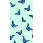 iibutterflyii squad