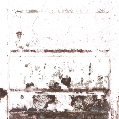 rust texture Roblox decal