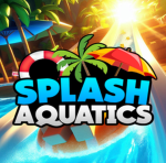 Splash Aquatic