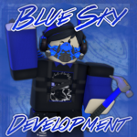 BlueSky Development