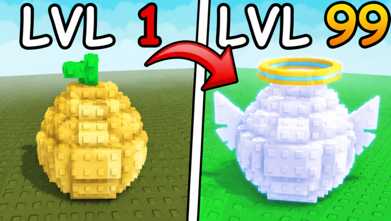 Thumbnail added