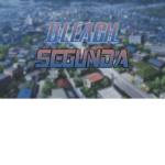 bigbuxbigmoney