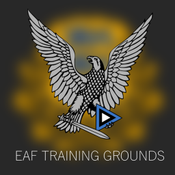 Miscellaneous Training Grounds
