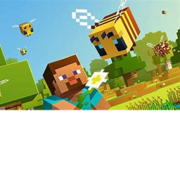 Roblox Miners!
