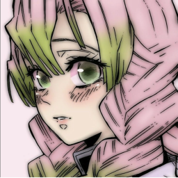 ( •⌄• )✧