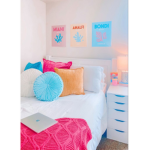 Beach_life_vibes studios