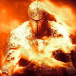 The Path Of Hell