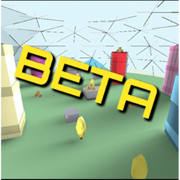 Intense Battlegrounds [BETA RELEASE!]