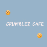 Crumblez Café