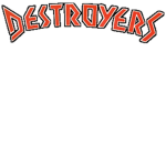 Chicago Destroyers