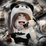 darlinq's bows Group Thumbnail