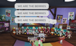 MoonClans Wishes