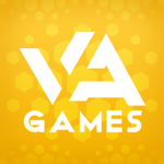 Voltra Games