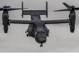 Black Devils Seabase