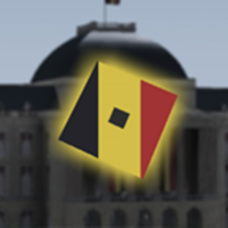 Brussels Capital Region
