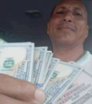Das money$