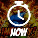 [🎃NOW! 50X🎃] Infinity Lifting Simulator
