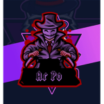 (Ar Po) Anomic Raiding Planning Organization
