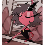 Ha you