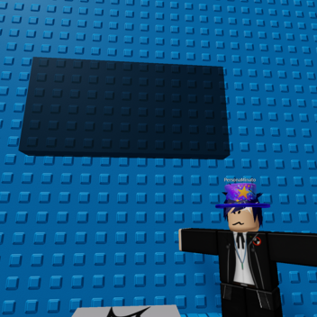 10 stages for Mobile Obby Moment (PC allowed lol)