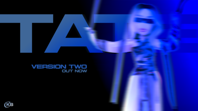 [v2] Miss Possessive Tour screenshot 1