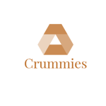 S_r Crummies