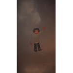 Hamoodi fans