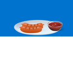 Klobasa CLUB