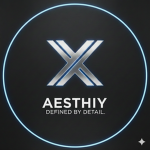 AESTHIXy