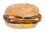 HamburgerArmy:)