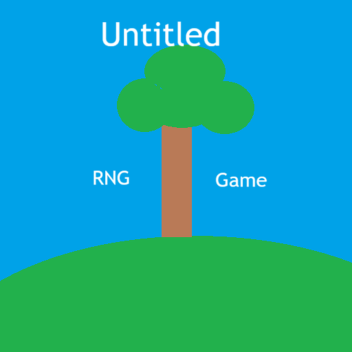 Untitled RNG Game