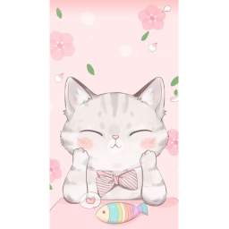bunny game