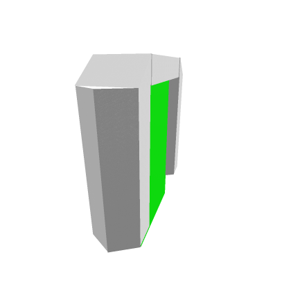 portal