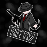 Official Zero Risky group