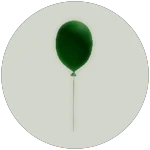balloon (jump higher)