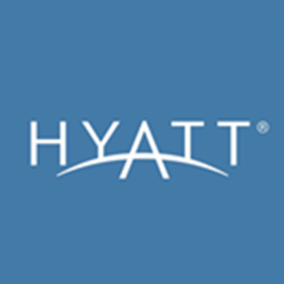 Hyatt - Hotel