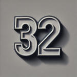 32 Studio's Group Thumbnail
