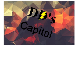 Capital of DemonDimension