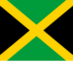 [JM] Constitutional Democracy of Jamaica