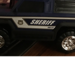 Mfd