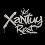 Xantuy Rest