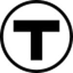 The MBTA Roblox On Roblox