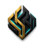 SKYREIGN Community
