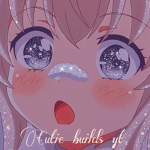The ruby doos