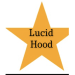 Lucid Hood Roles