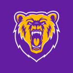 Dairyland Bears