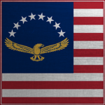 The Most Serene Republic of America