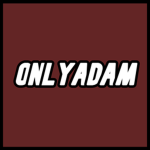 onlyadam
